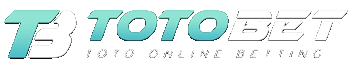 www.totobetdash.com